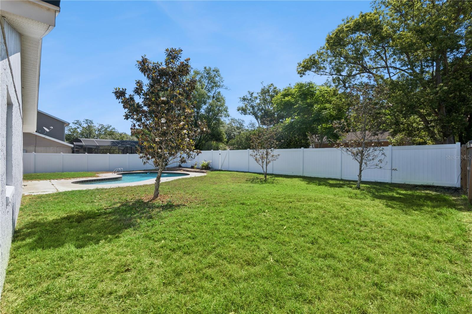 110 COLYER DR, LONGWOOD, FL, 32779