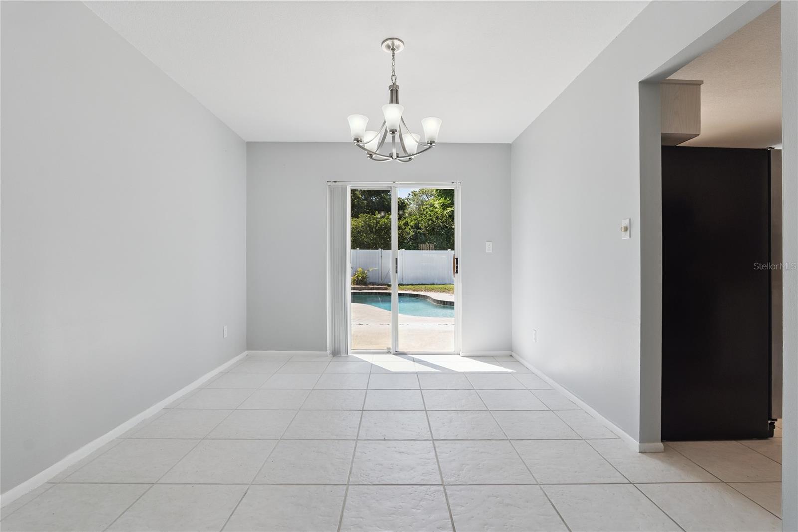 110 COLYER DR, LONGWOOD, FL, 32779