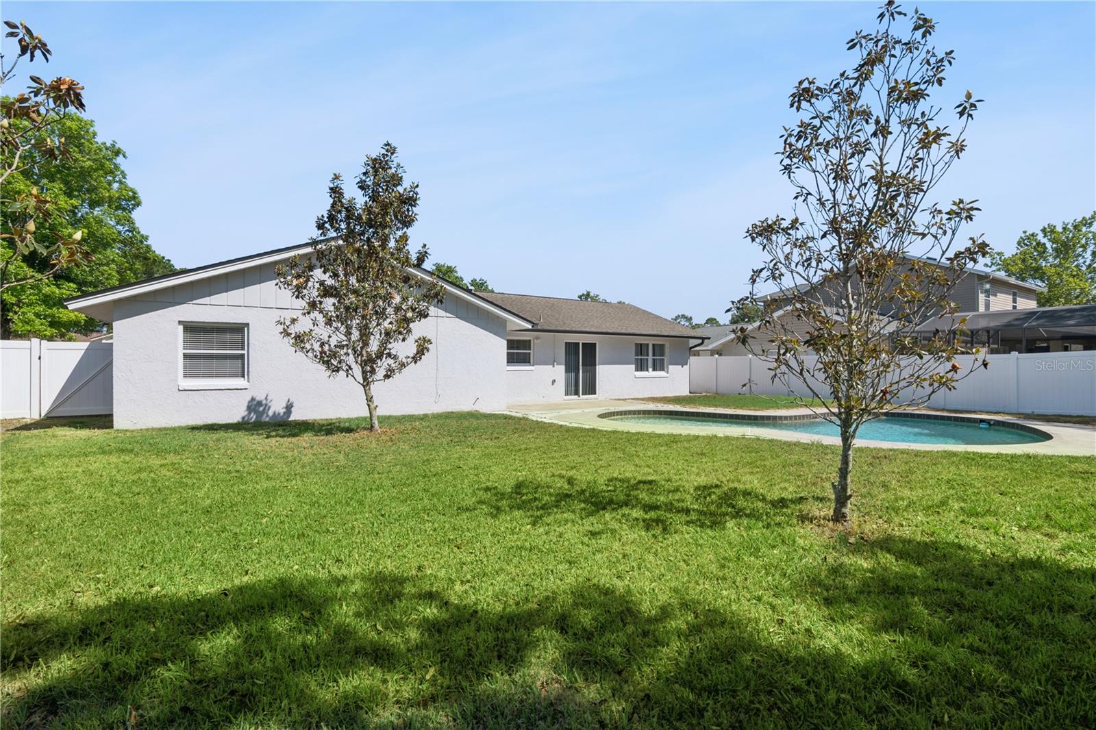 110 COLYER DR, LONGWOOD, FL, 32779