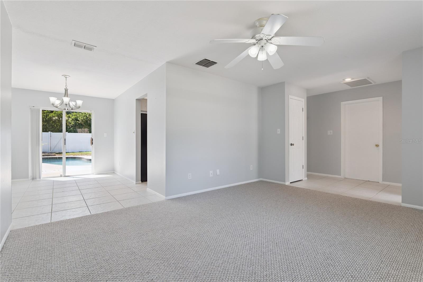 110 COLYER DR, LONGWOOD, FL, 32779