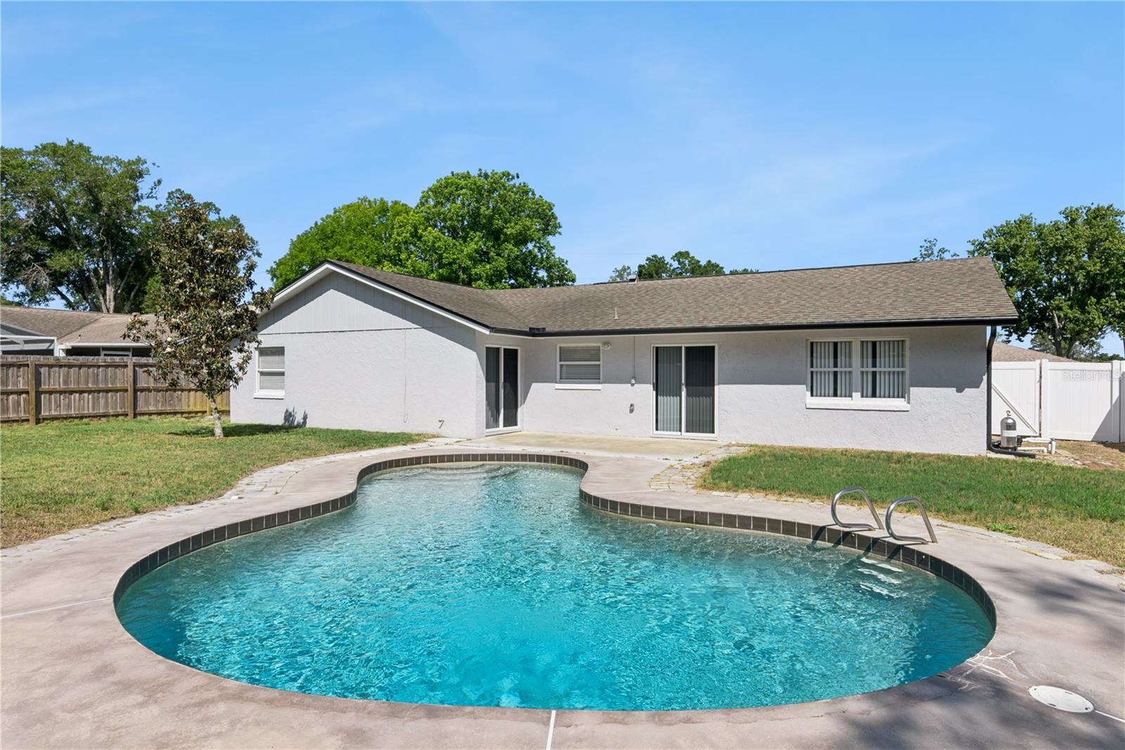 110 COLYER DR, LONGWOOD, FL, 32779