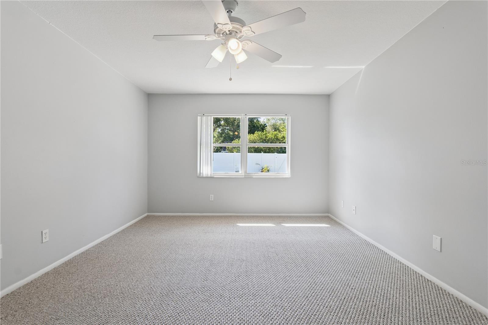 110 COLYER DR, LONGWOOD, FL, 32779