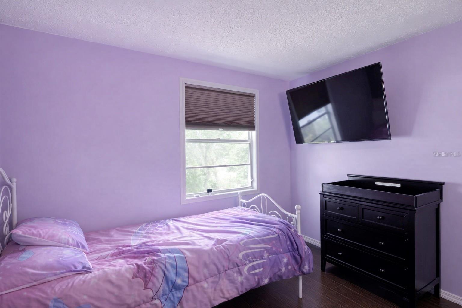 11808 N ARMENIA AVE, TAMPA, FL, 33612