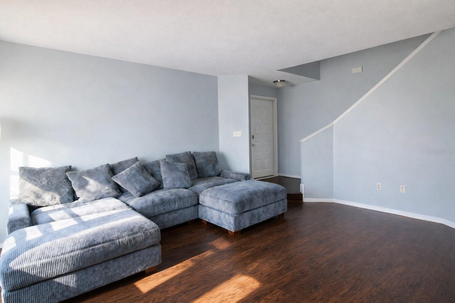 11808 N ARMENIA AVE, TAMPA, FL, 33612