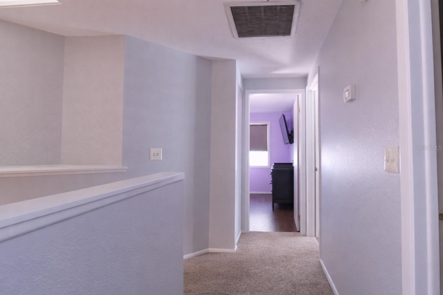 11808 N ARMENIA AVE, TAMPA, FL, 33612
