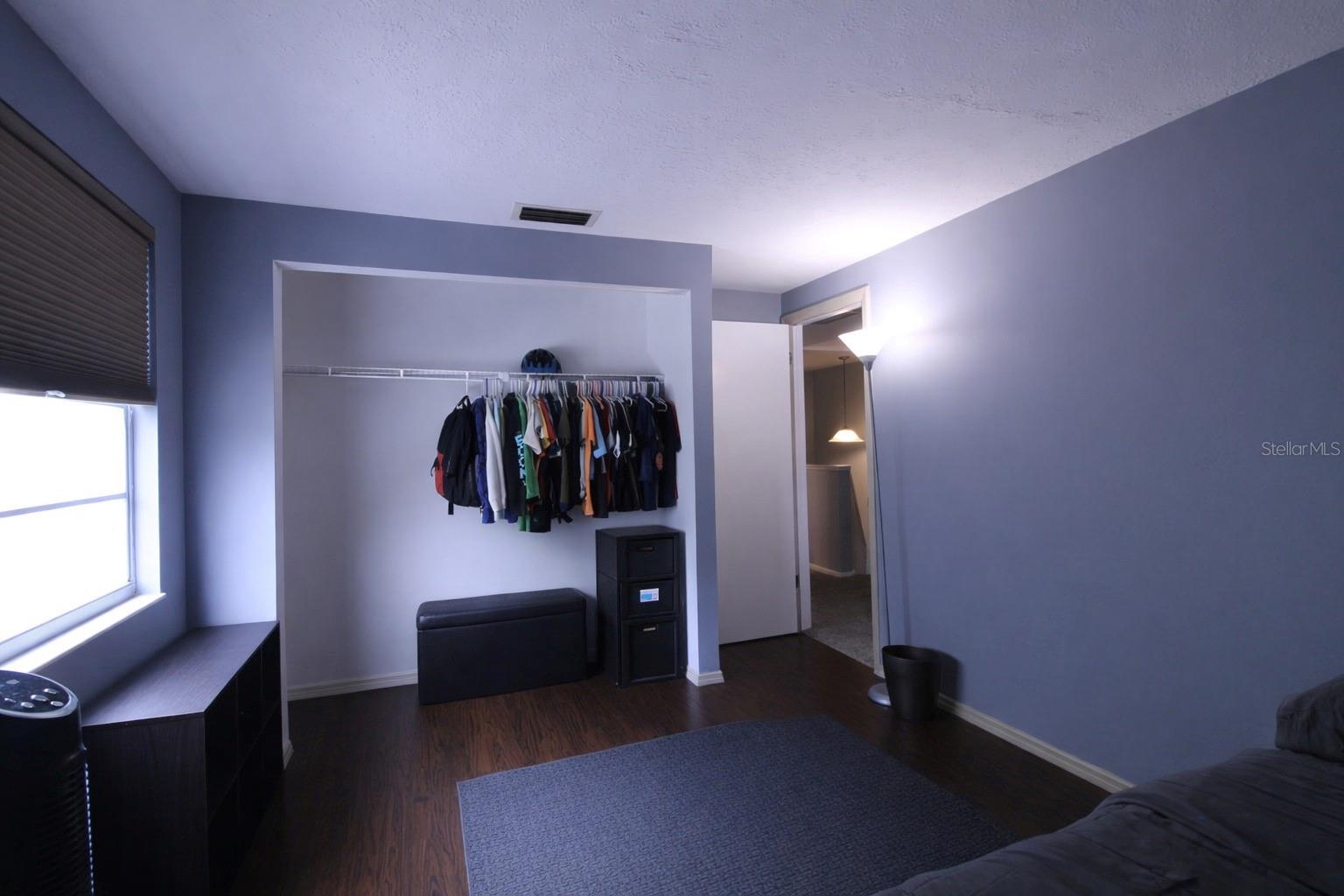 11808 N ARMENIA AVE, TAMPA, FL, 33612
