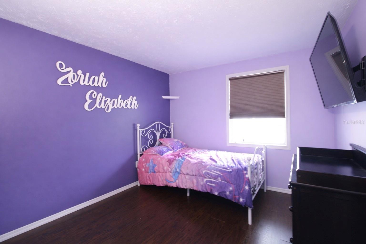11808 N ARMENIA AVE, TAMPA, FL, 33612