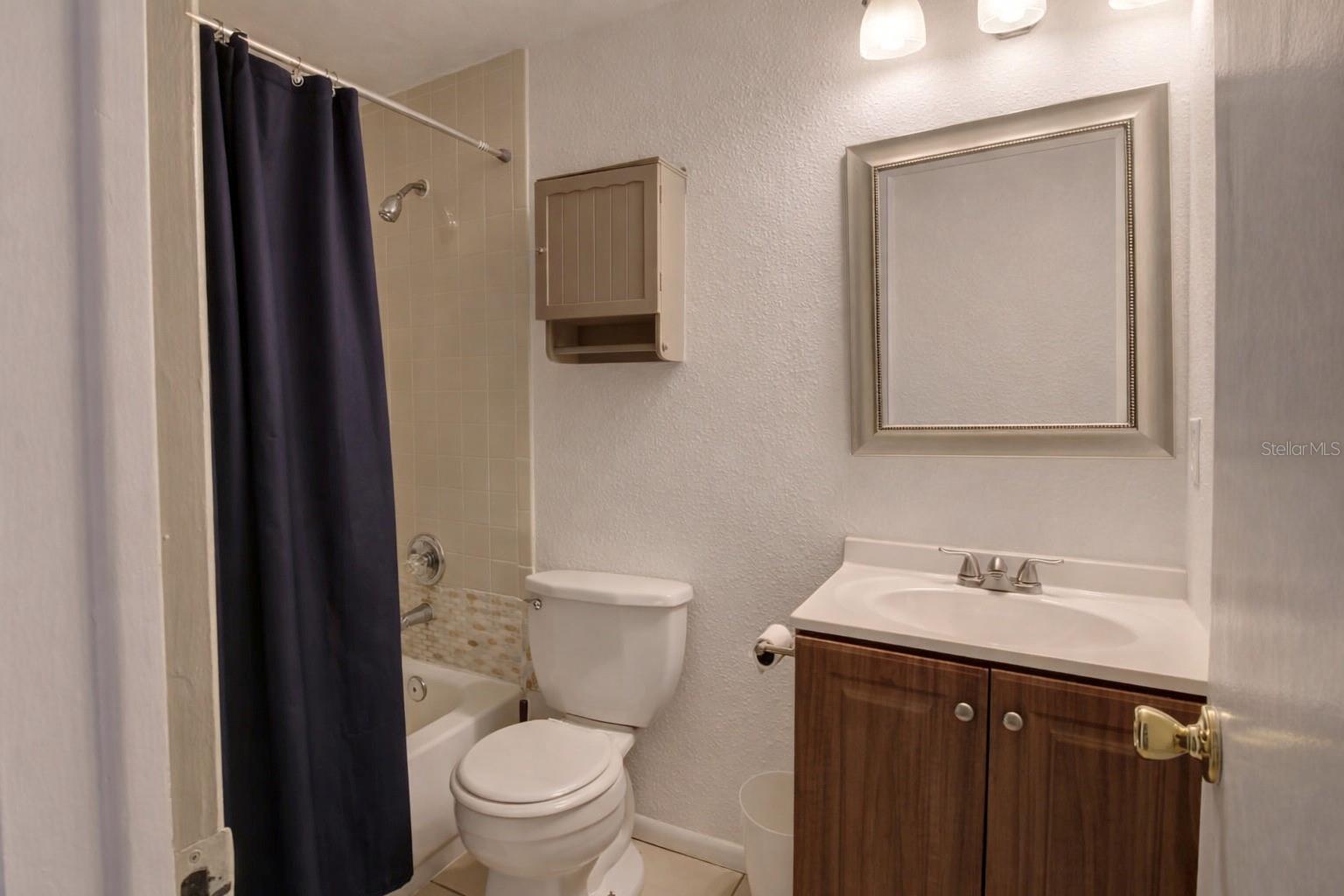 11808 N ARMENIA AVE, TAMPA, FL, 33612