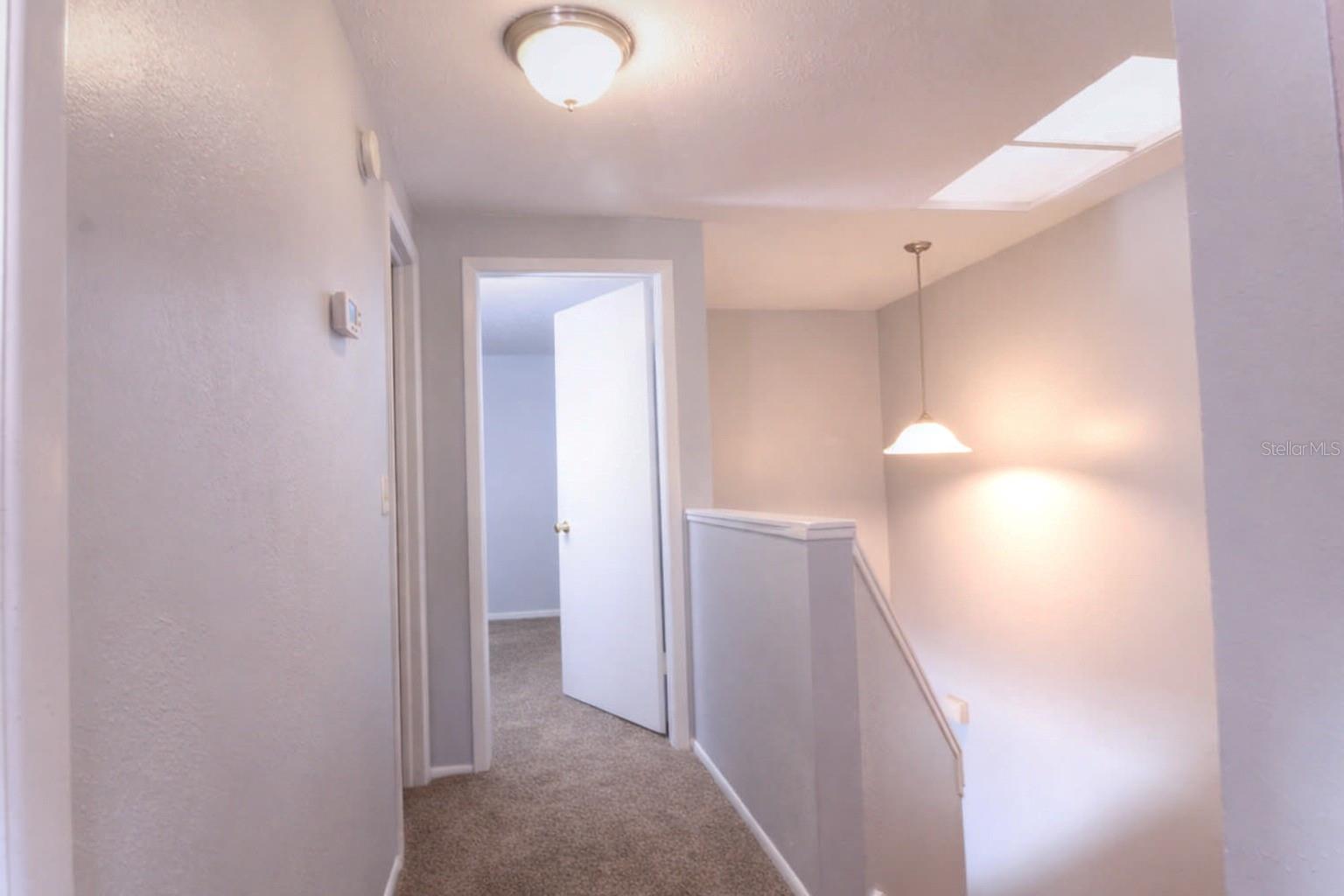 11808 N ARMENIA AVE, TAMPA, FL, 33612