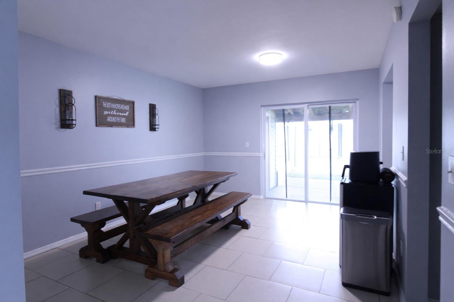 11808 N ARMENIA AVE, TAMPA, FL, 33612