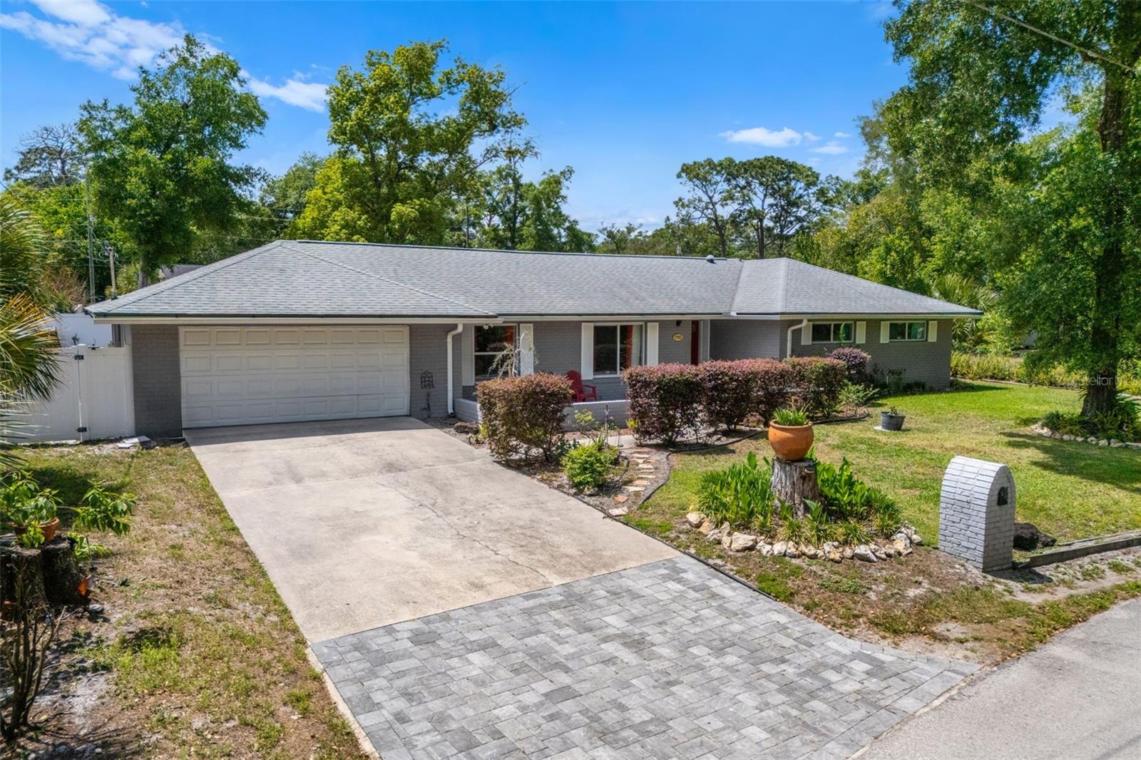 1702 ELAINE AVE, ALTAMONTE SPRINGS, FL, 32701