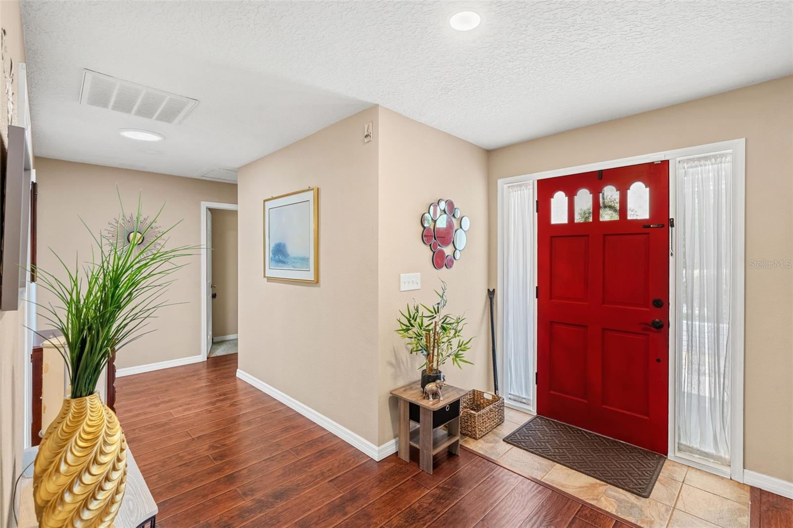 1702 ELAINE AVE, ALTAMONTE SPRINGS, FL, 32701