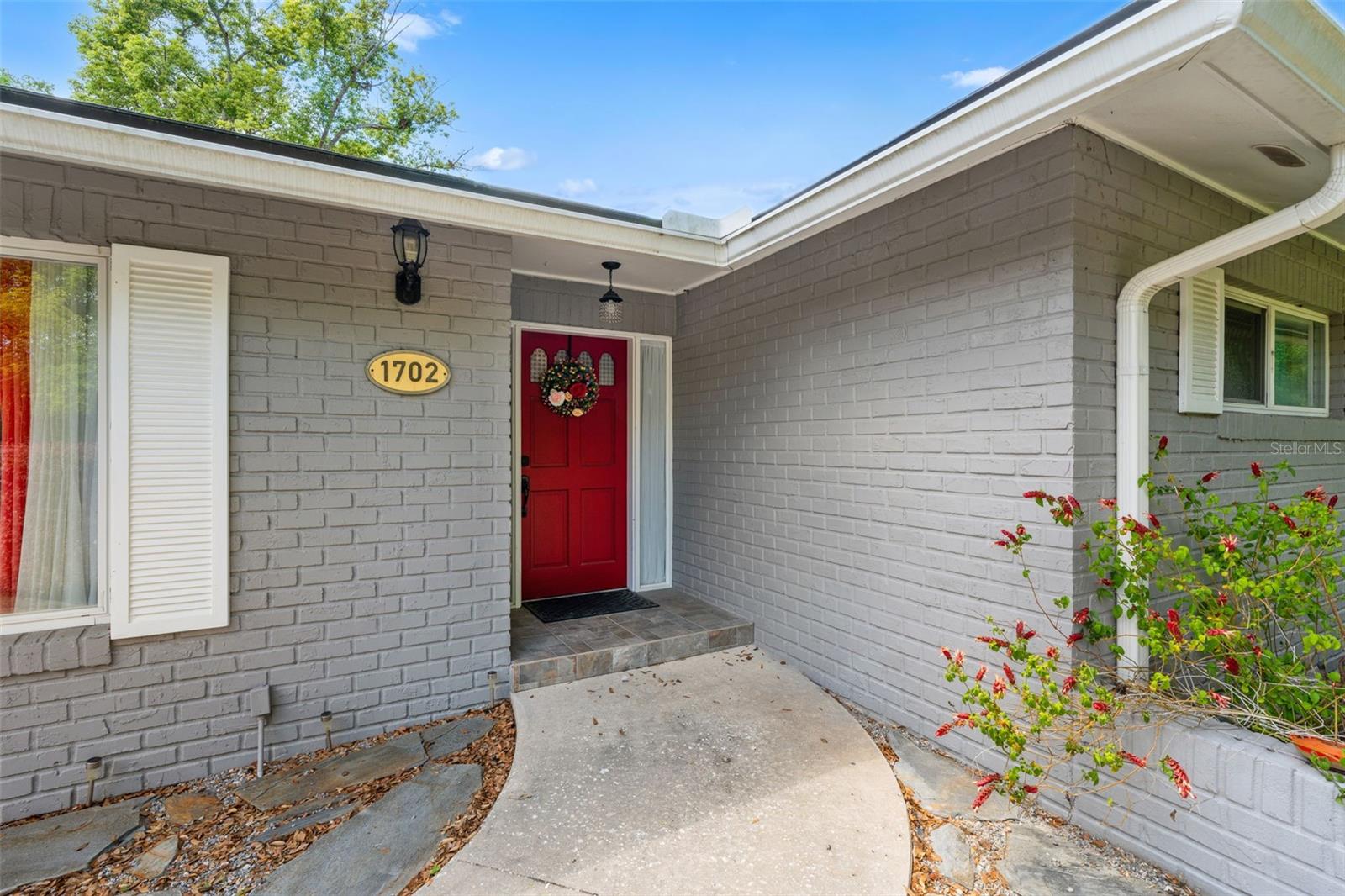 1702 ELAINE AVE, ALTAMONTE SPRINGS, FL, 32701