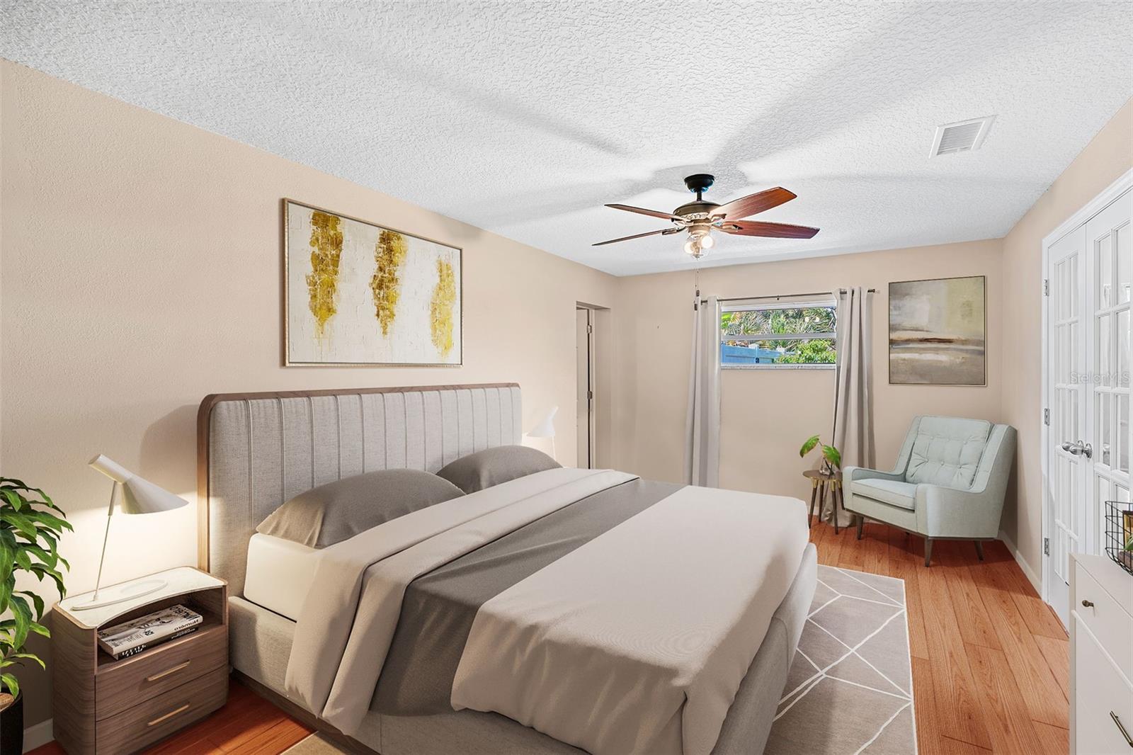 1702 ELAINE AVE, ALTAMONTE SPRINGS, FL, 32701