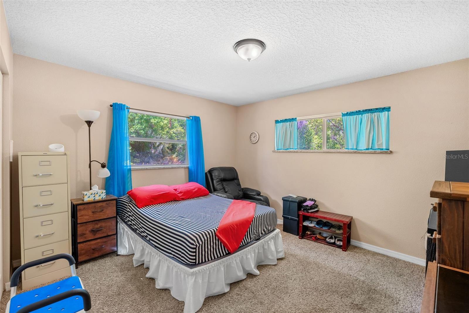 1702 ELAINE AVE, ALTAMONTE SPRINGS, FL, 32701