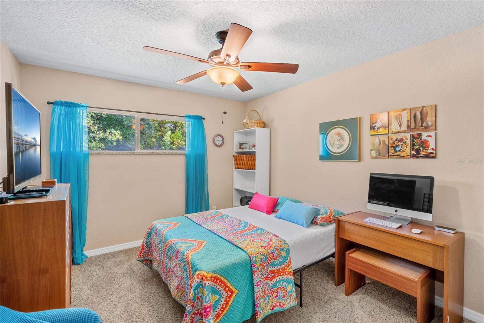 1702 ELAINE AVE, ALTAMONTE SPRINGS, FL, 32701