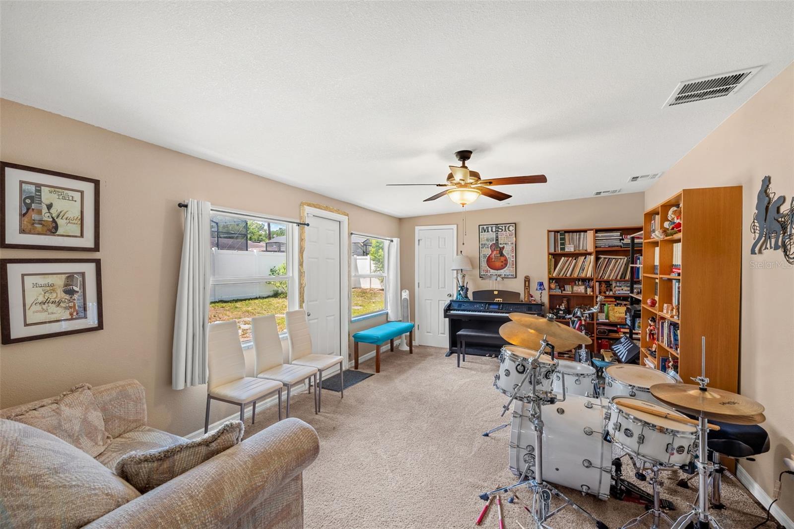 1702 ELAINE AVE, ALTAMONTE SPRINGS, FL, 32701