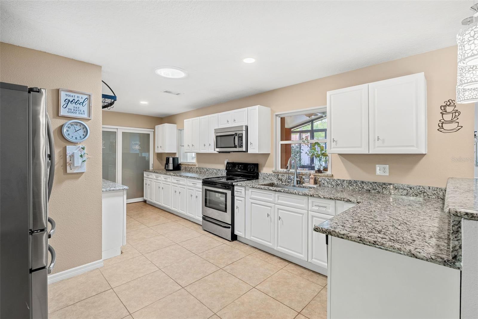 1702 ELAINE AVE, ALTAMONTE SPRINGS, FL, 32701