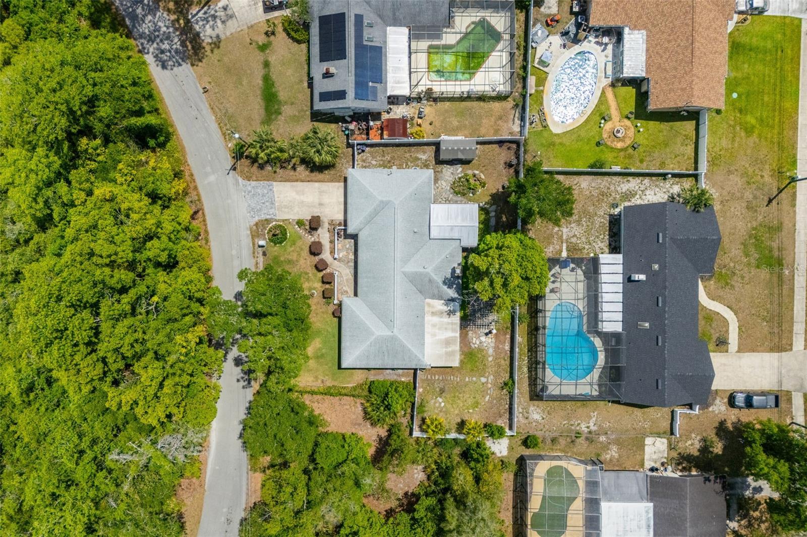 1702 ELAINE AVE, ALTAMONTE SPRINGS, FL, 32701