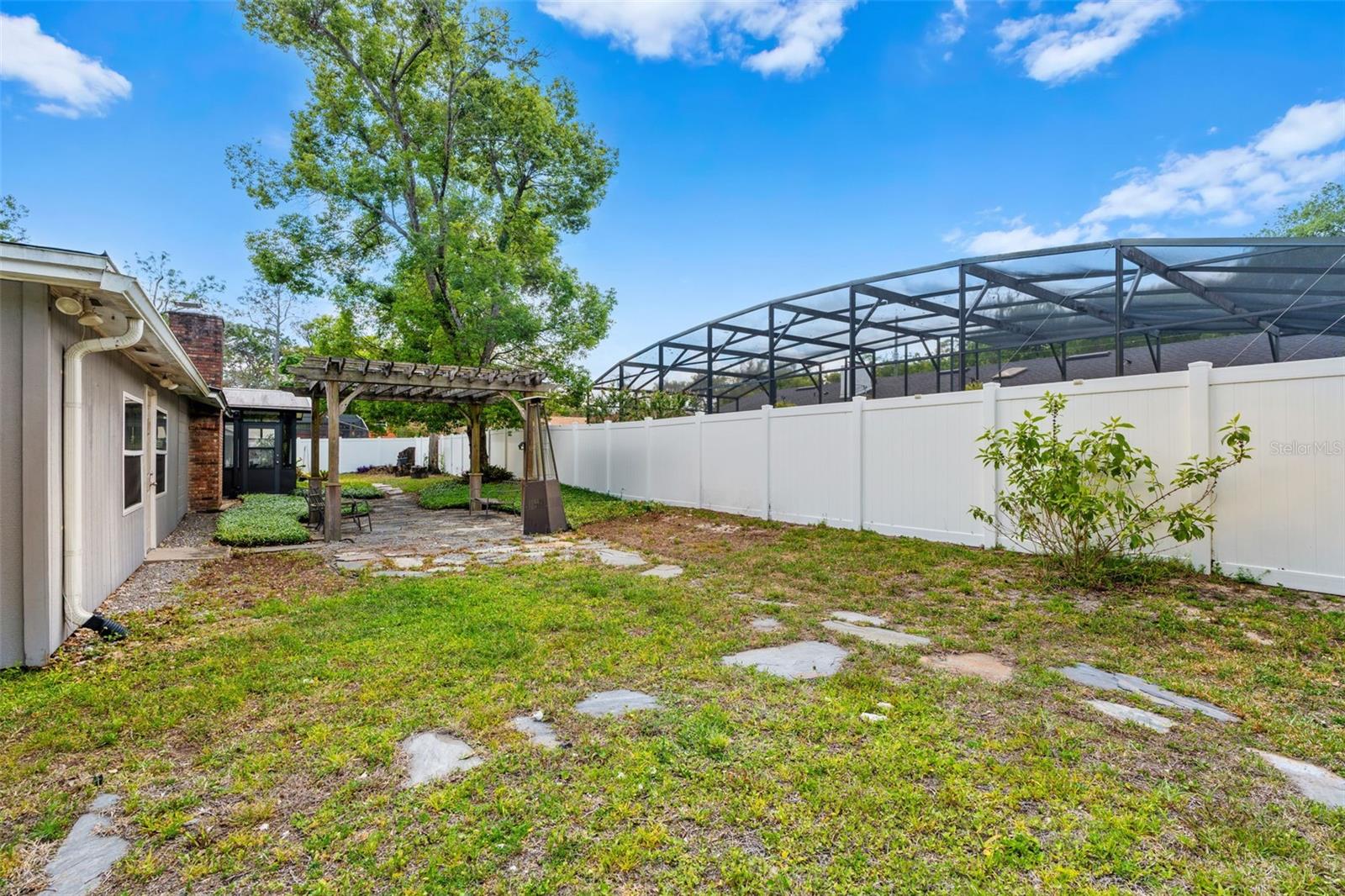 1702 ELAINE AVE, ALTAMONTE SPRINGS, FL, 32701