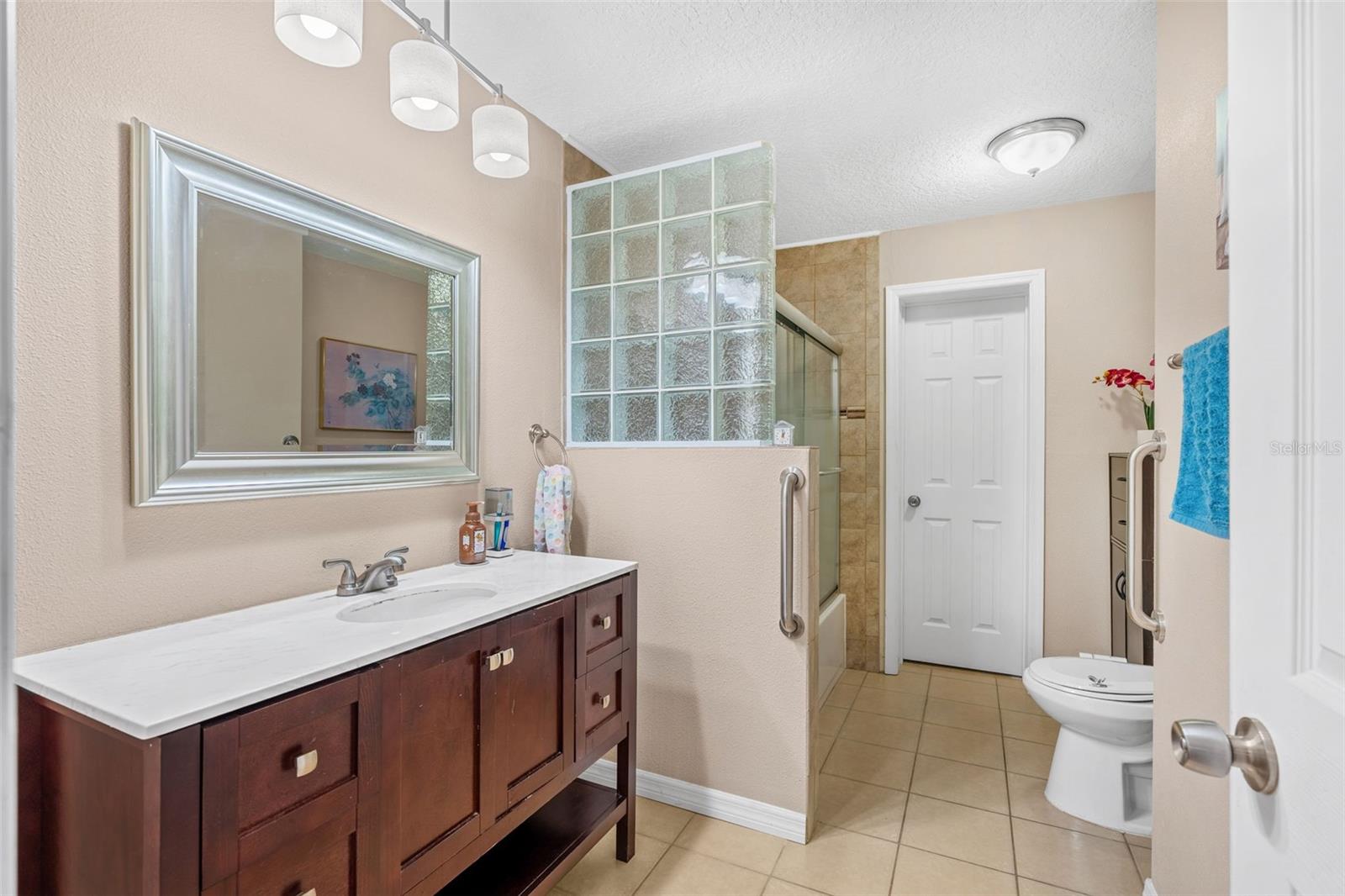 1702 ELAINE AVE, ALTAMONTE SPRINGS, FL, 32701