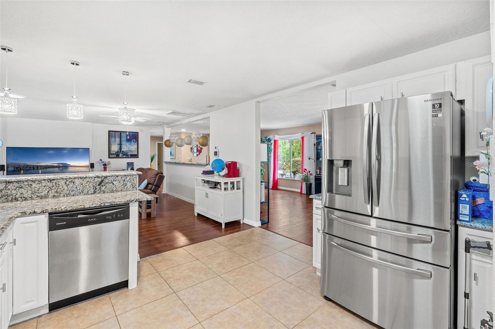 1702 ELAINE AVE, ALTAMONTE SPRINGS, FL, 32701