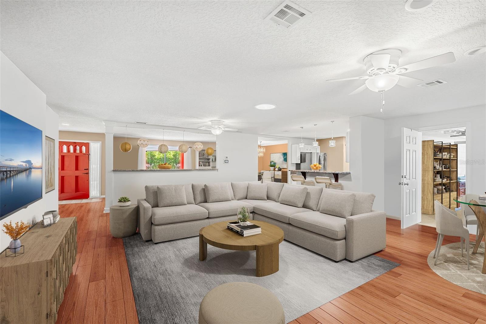 1702 ELAINE AVE, ALTAMONTE SPRINGS, FL, 32701