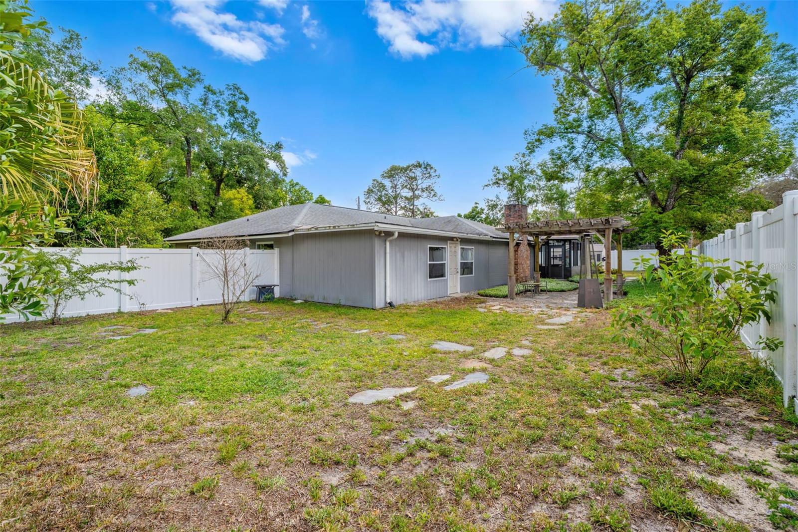 1702 ELAINE AVE, ALTAMONTE SPRINGS, FL, 32701