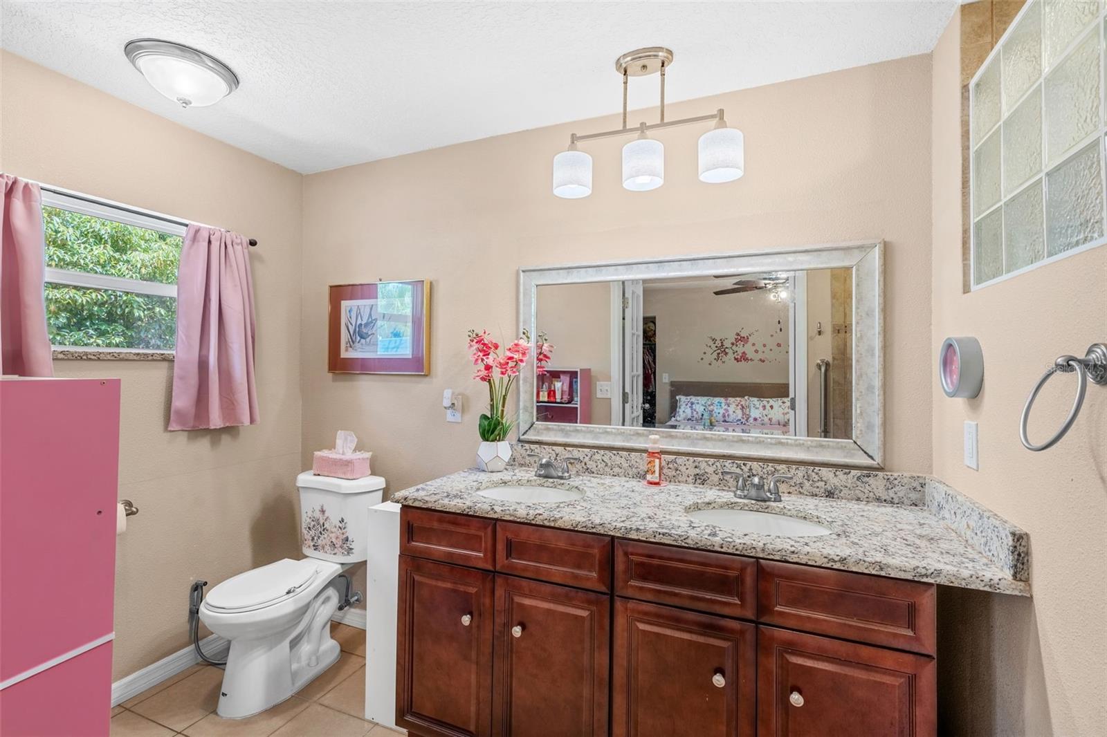 1702 ELAINE AVE, ALTAMONTE SPRINGS, FL, 32701