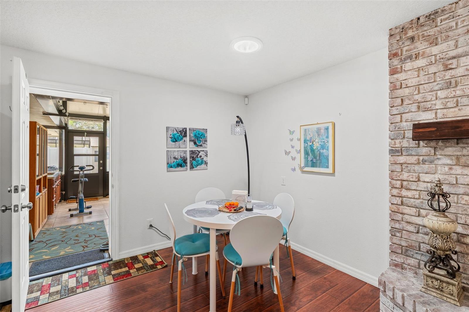 1702 ELAINE AVE, ALTAMONTE SPRINGS, FL, 32701
