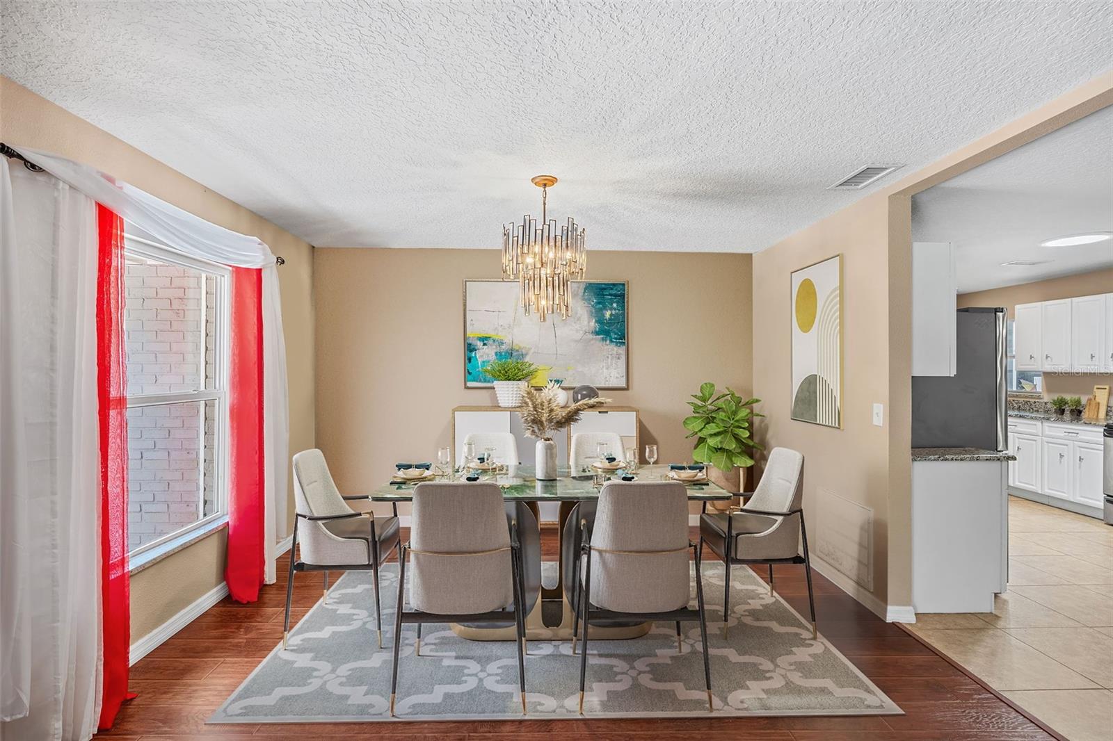 1702 ELAINE AVE, ALTAMONTE SPRINGS, FL, 32701