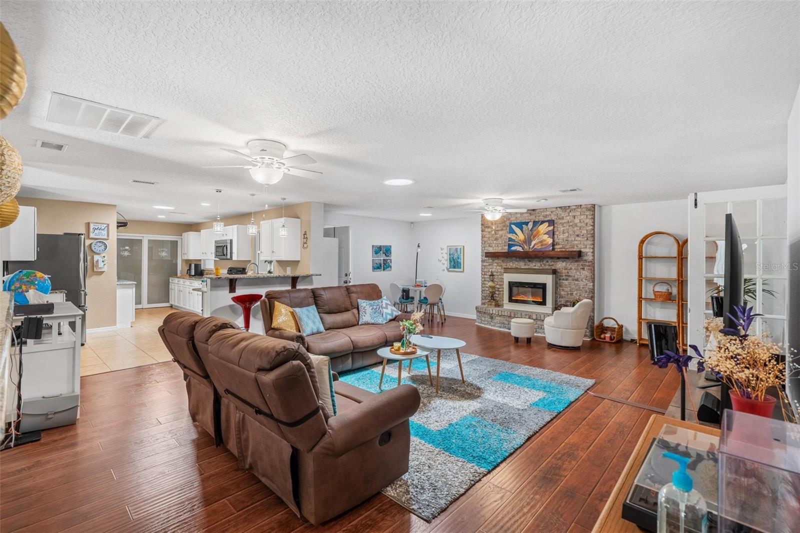 1702 ELAINE AVE, ALTAMONTE SPRINGS, FL, 32701