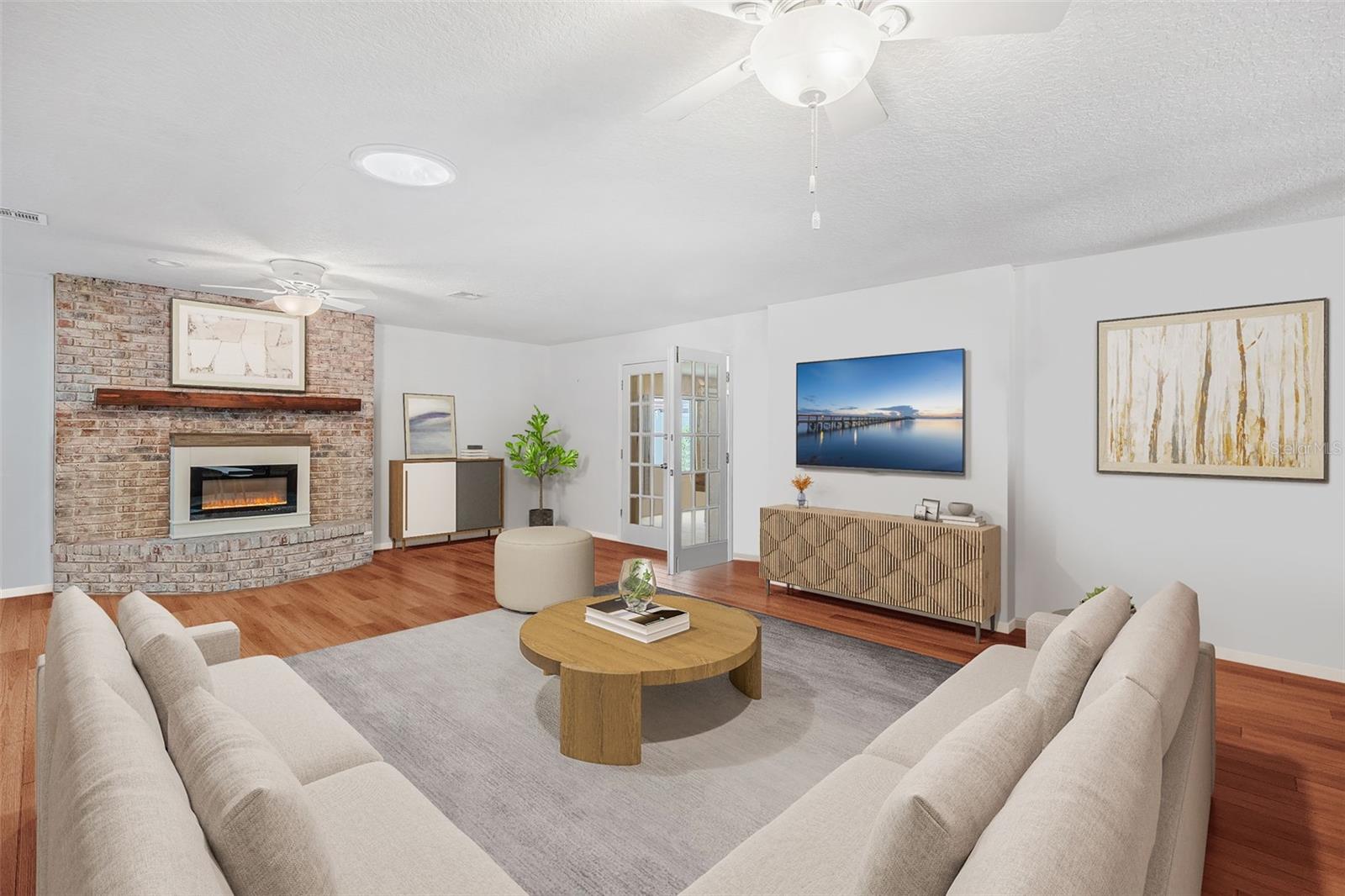 1702 ELAINE AVE, ALTAMONTE SPRINGS, FL, 32701