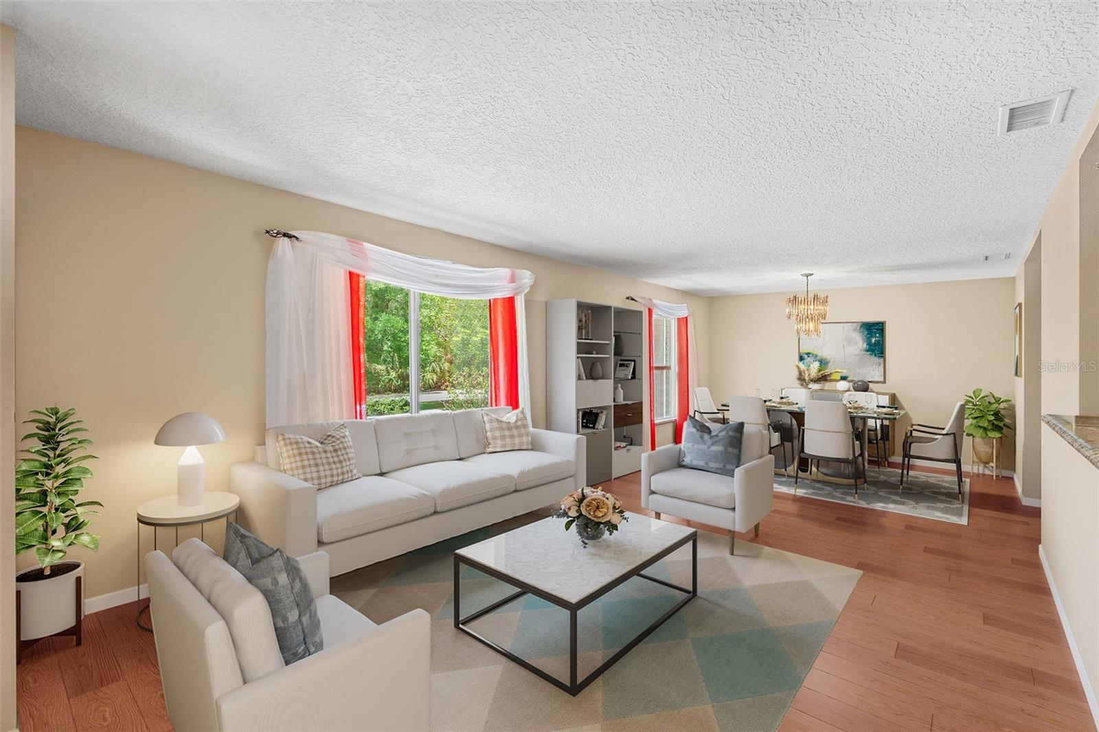 1702 ELAINE AVE, ALTAMONTE SPRINGS, FL, 32701