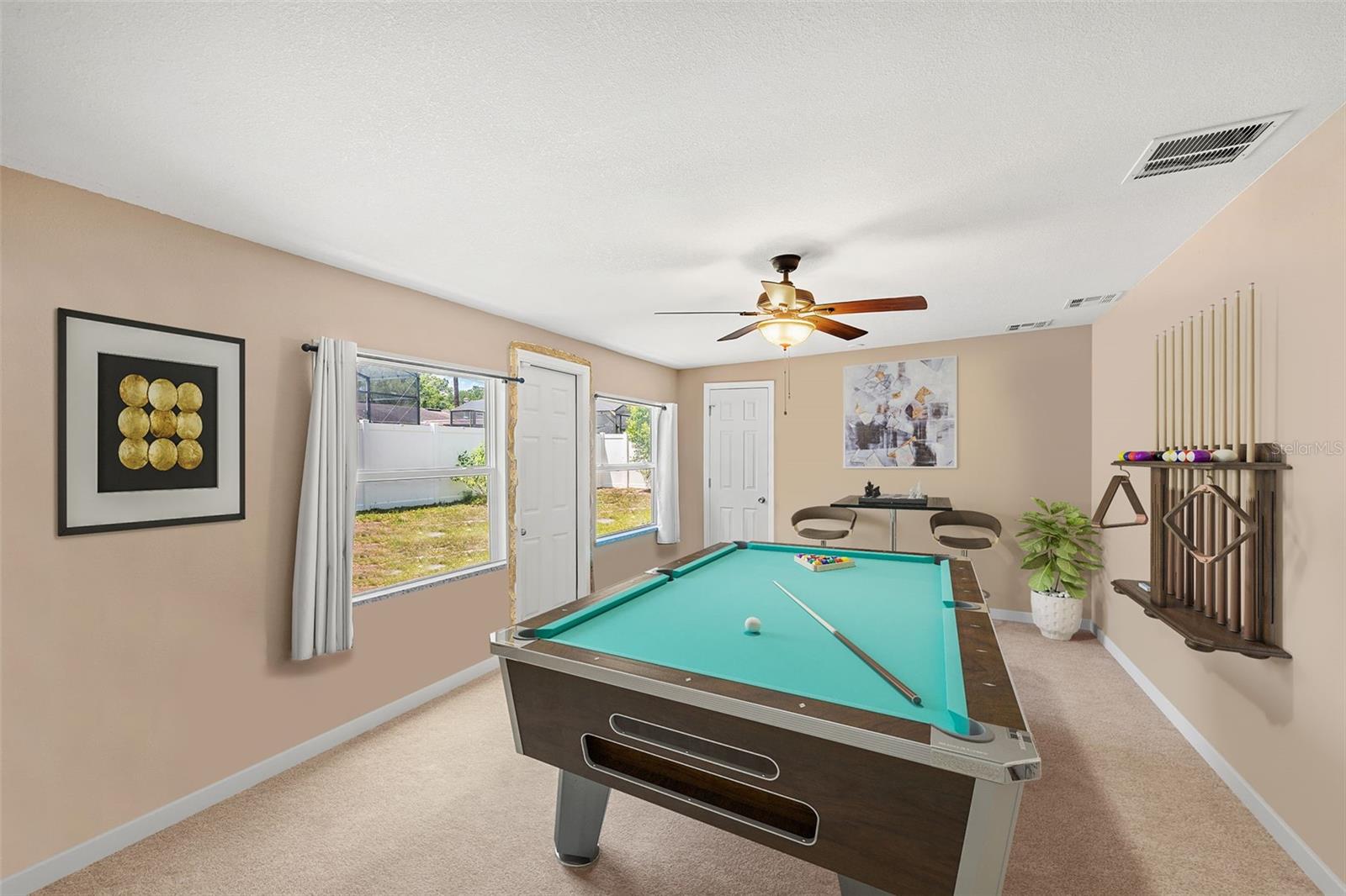 1702 ELAINE AVE, ALTAMONTE SPRINGS, FL, 32701
