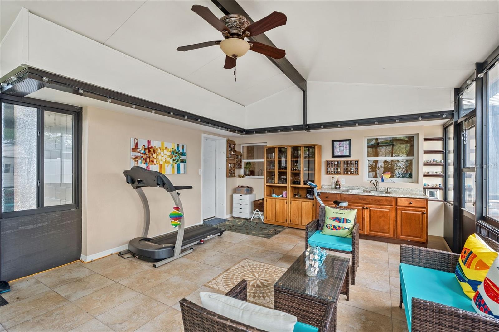 1702 ELAINE AVE, ALTAMONTE SPRINGS, FL, 32701
