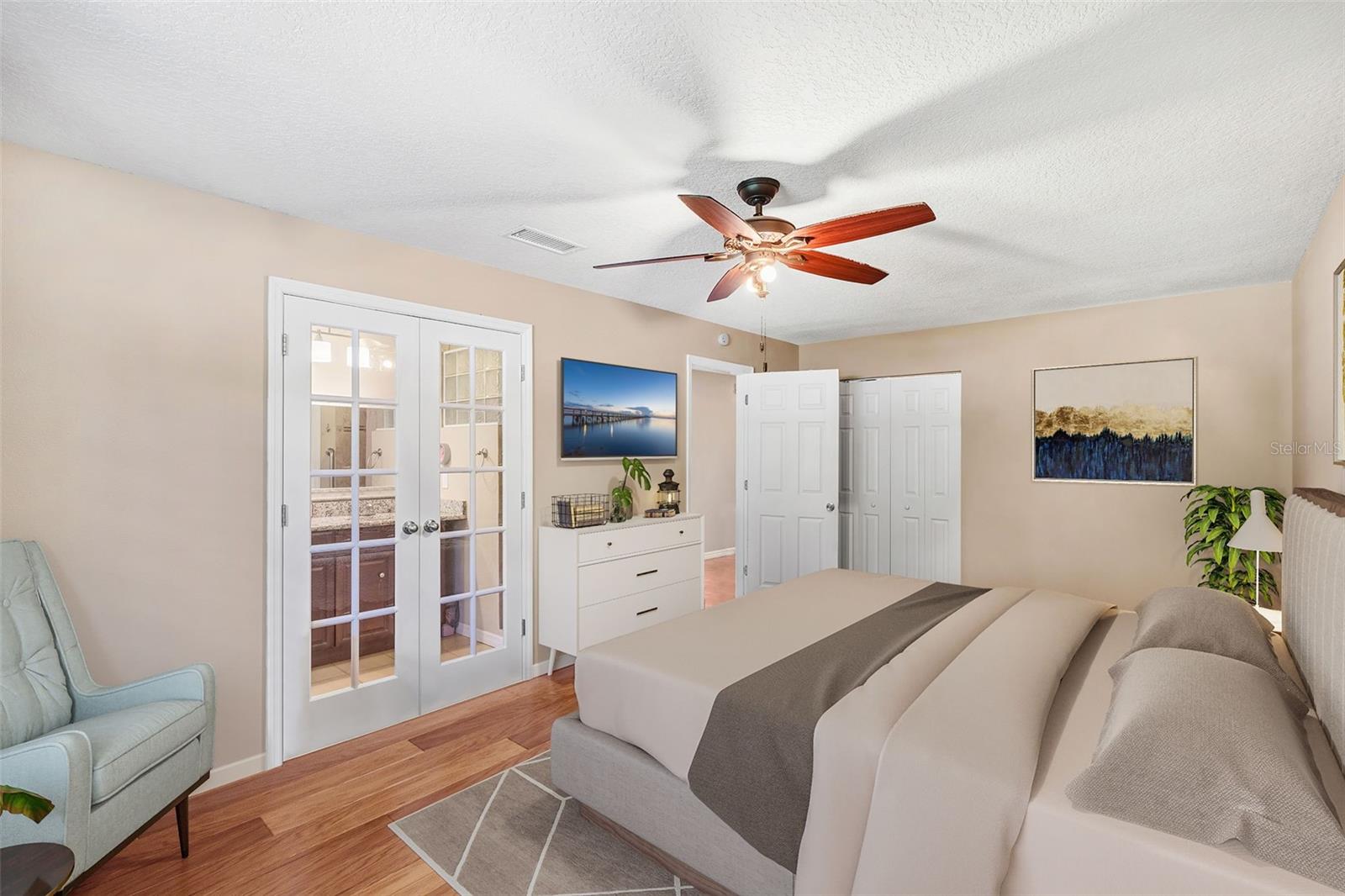 1702 ELAINE AVE, ALTAMONTE SPRINGS, FL, 32701
