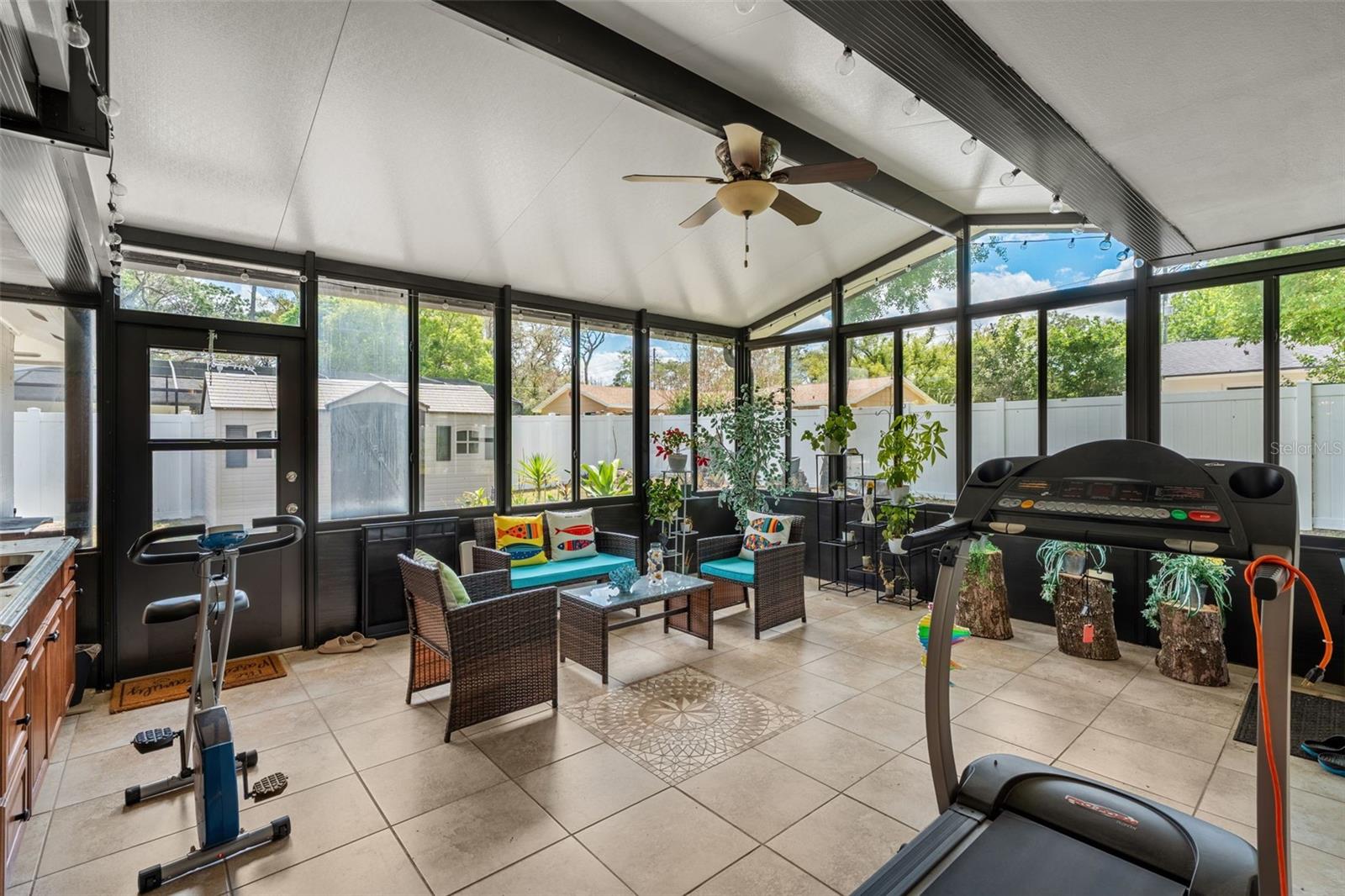 1702 ELAINE AVE, ALTAMONTE SPRINGS, FL, 32701