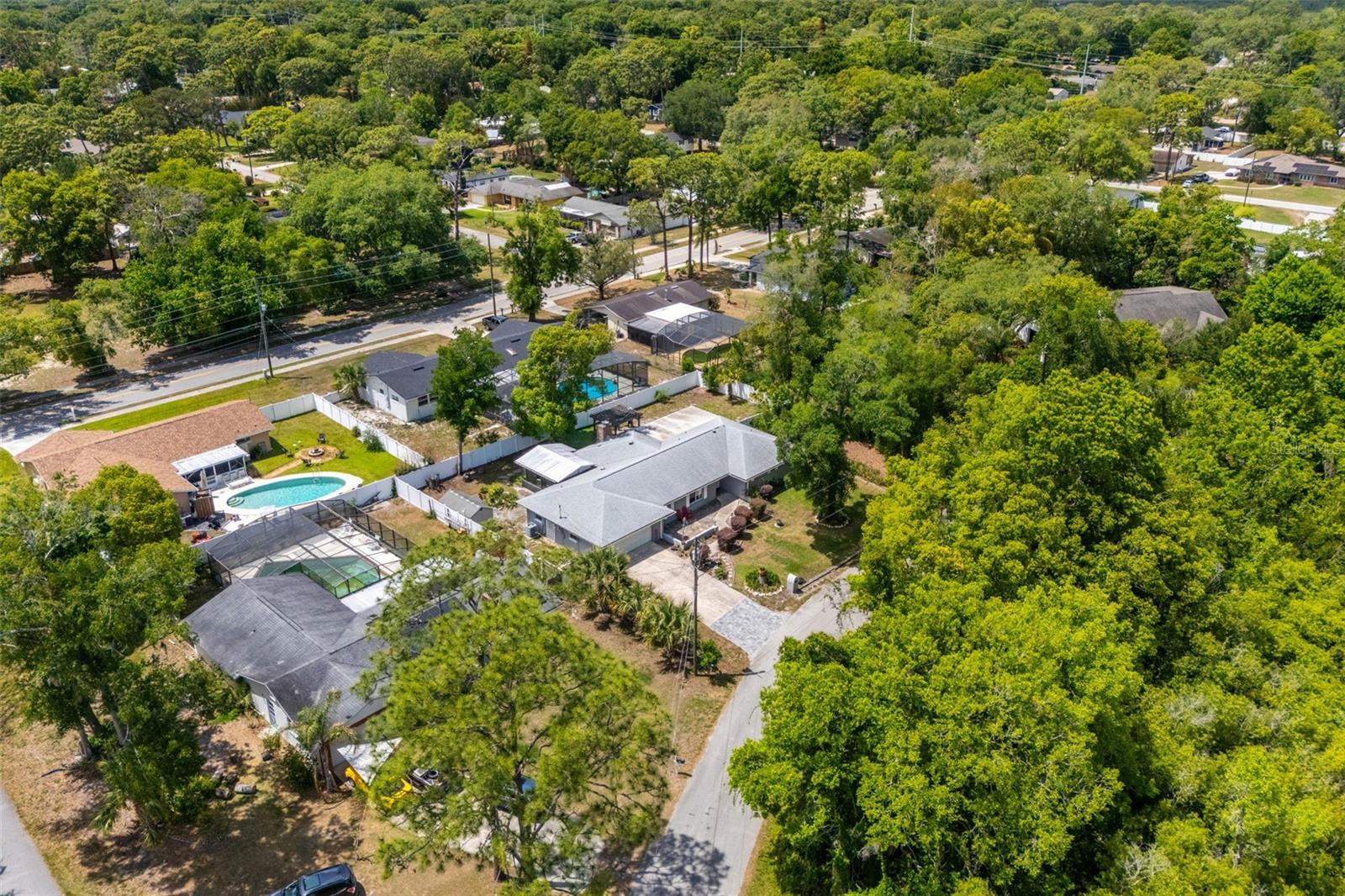 1702 ELAINE AVE, ALTAMONTE SPRINGS, FL, 32701