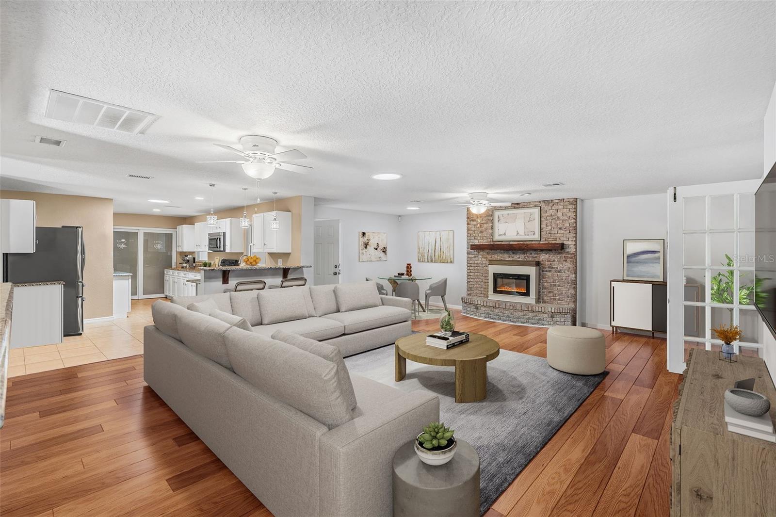 1702 ELAINE AVE, ALTAMONTE SPRINGS, FL, 32701