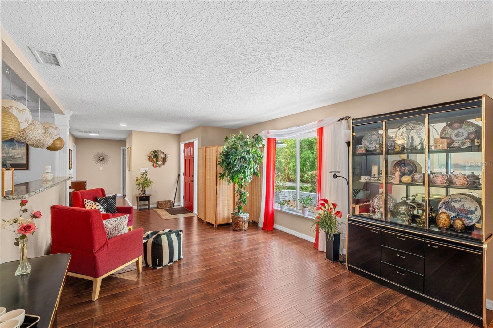 1702 ELAINE AVE, ALTAMONTE SPRINGS, FL, 32701