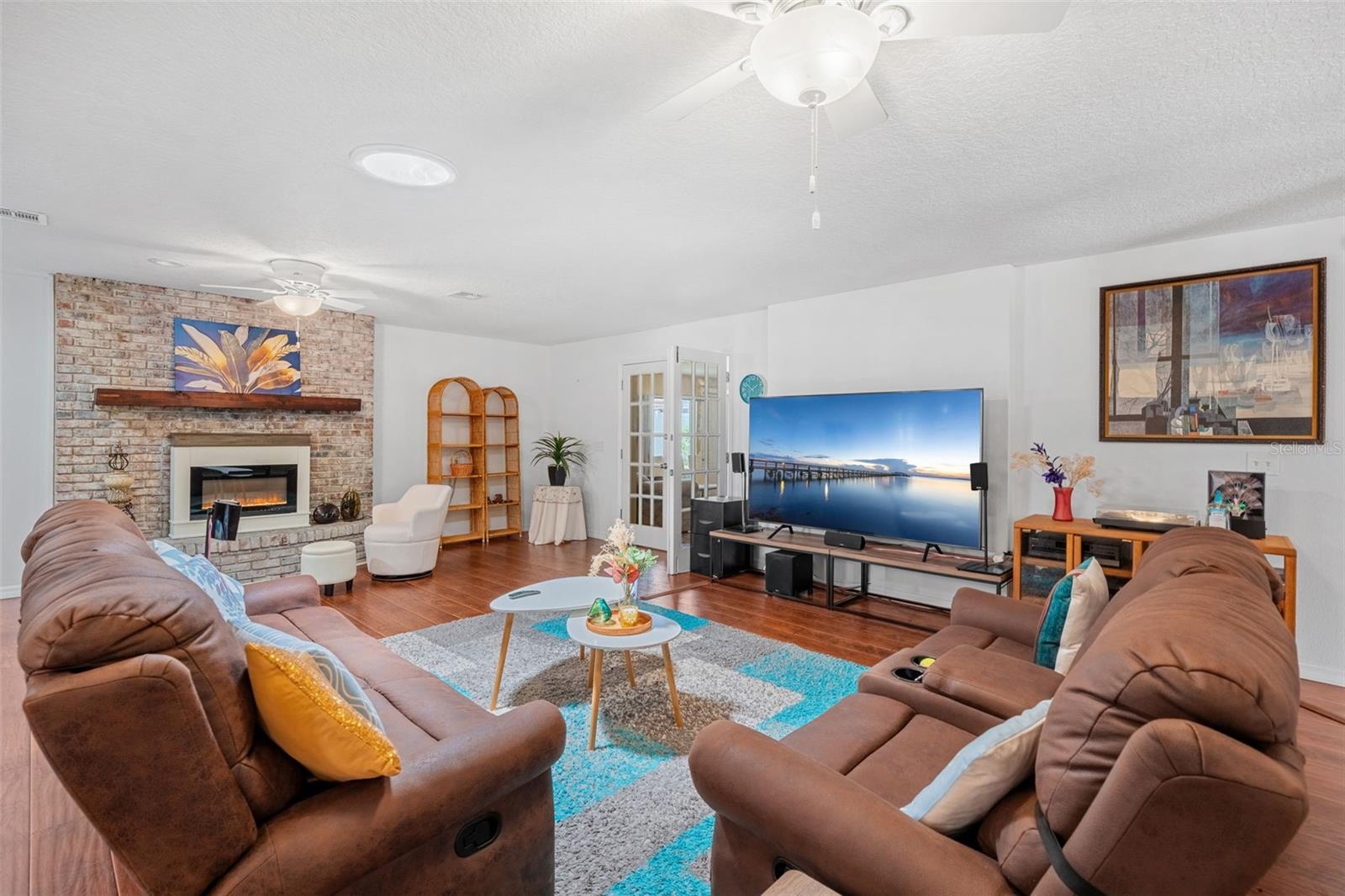 1702 ELAINE AVE, ALTAMONTE SPRINGS, FL, 32701