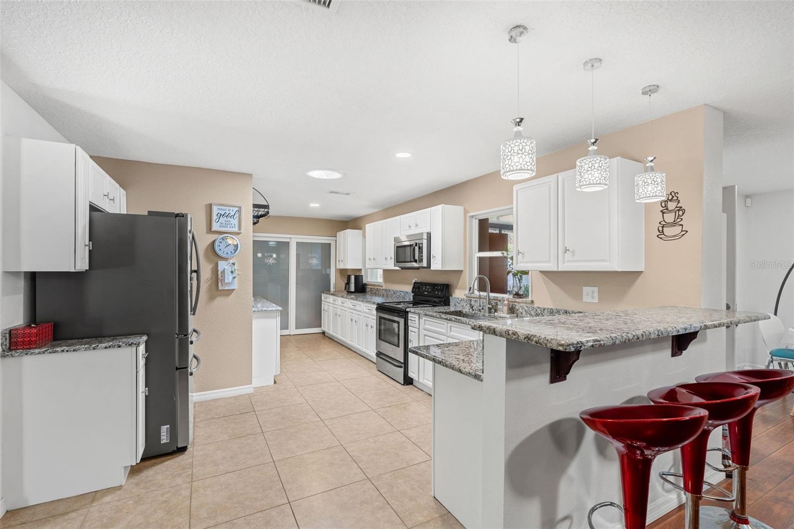 1702 ELAINE AVE, ALTAMONTE SPRINGS, FL, 32701