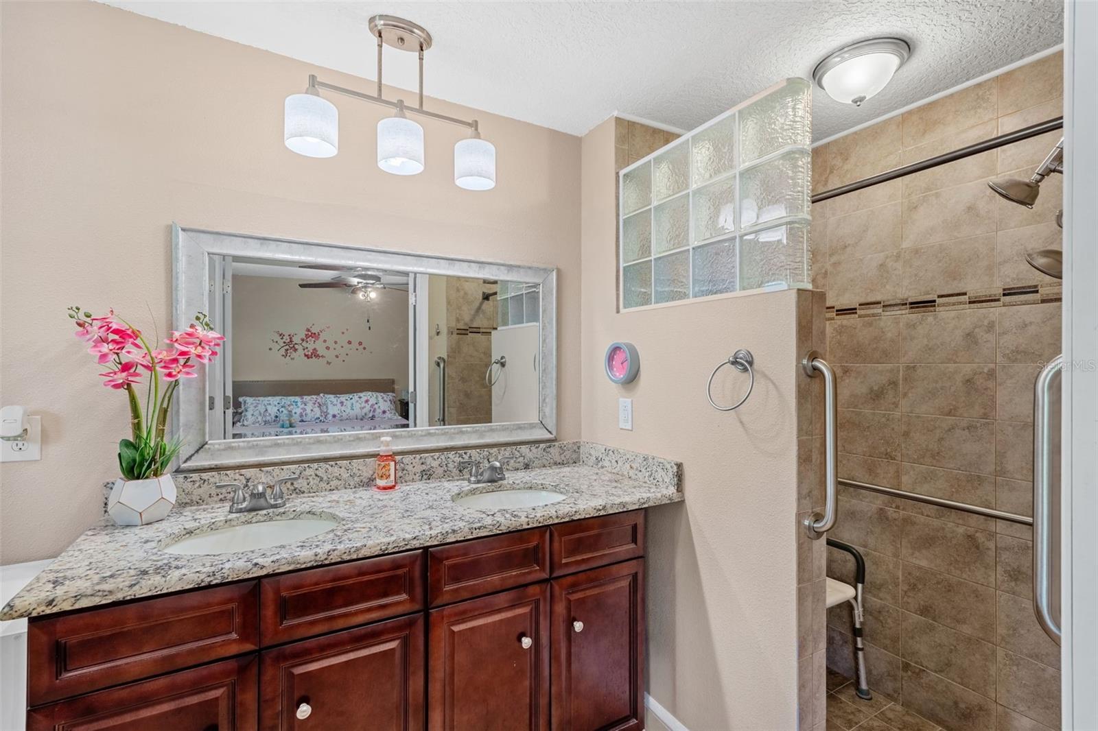1702 ELAINE AVE, ALTAMONTE SPRINGS, FL, 32701