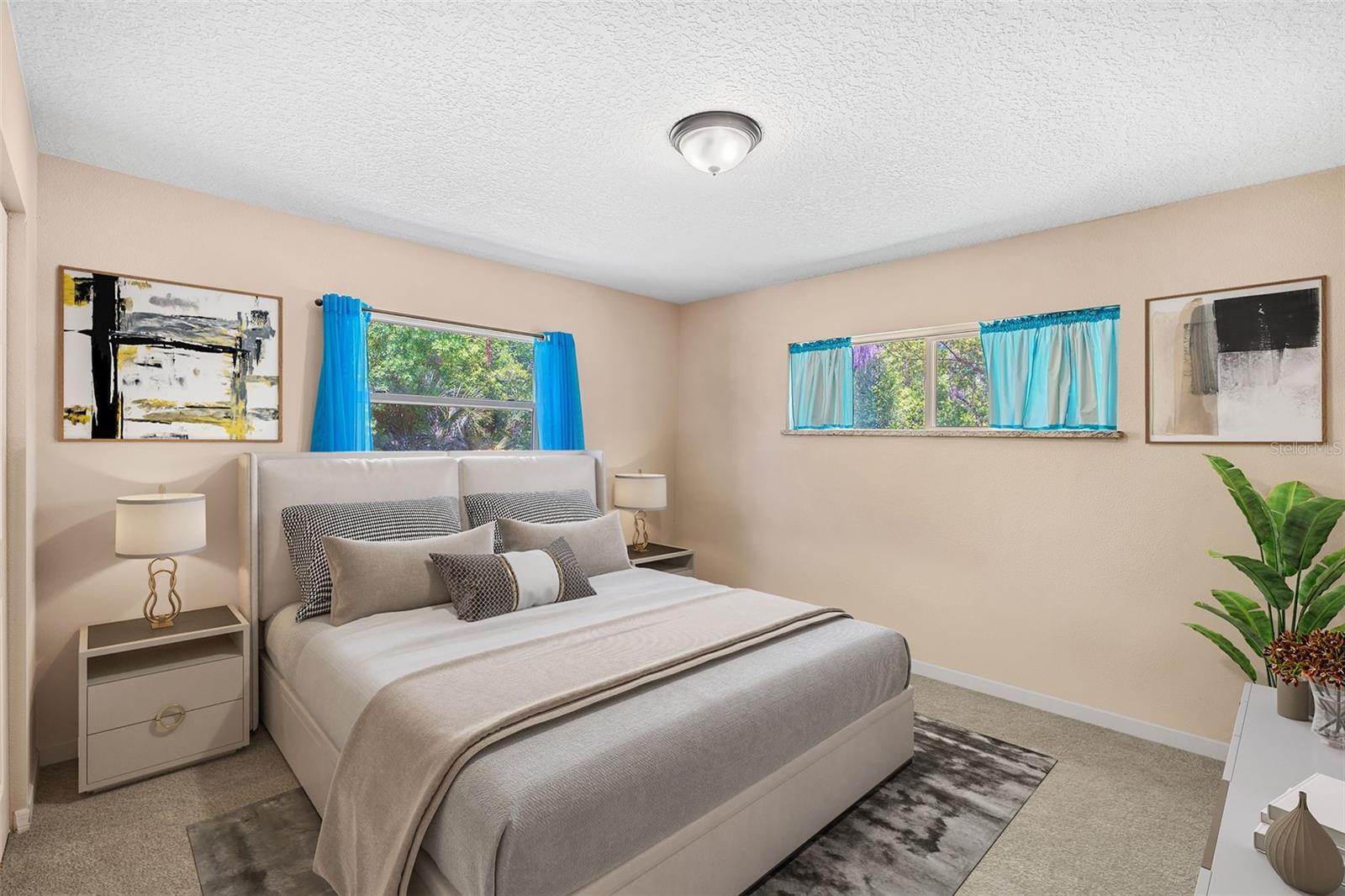 1702 ELAINE AVE, ALTAMONTE SPRINGS, FL, 32701