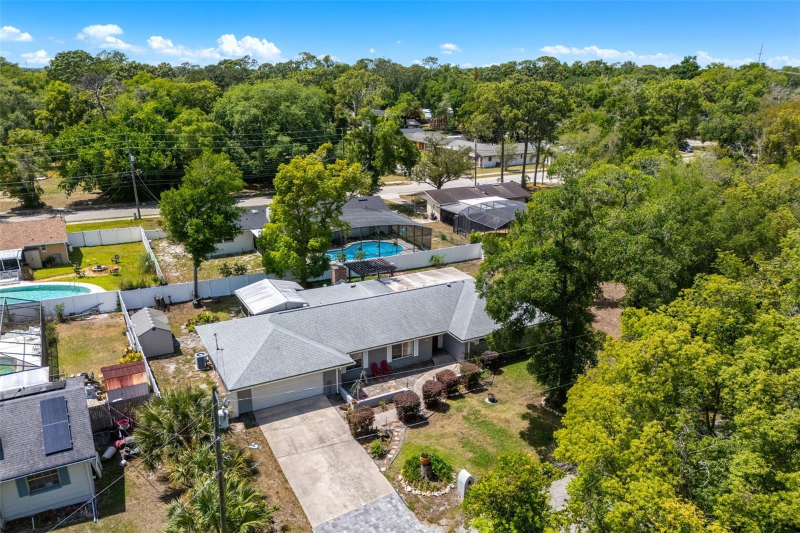 1702 ELAINE AVE, ALTAMONTE SPRINGS, FL, 32701