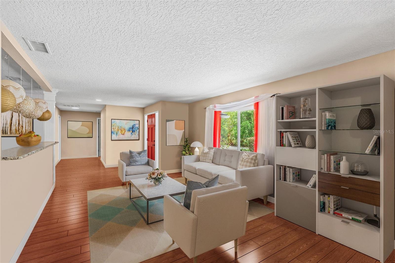 1702 ELAINE AVE, ALTAMONTE SPRINGS, FL, 32701