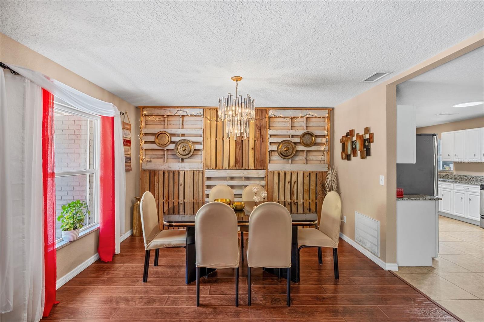 1702 ELAINE AVE, ALTAMONTE SPRINGS, FL, 32701