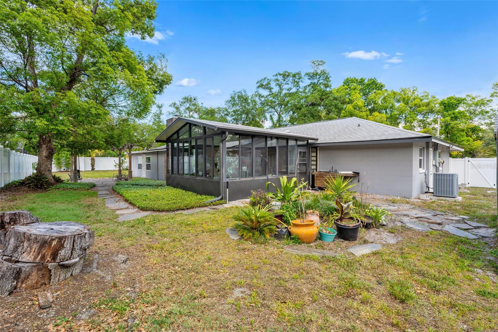 1702 ELAINE AVE, ALTAMONTE SPRINGS, FL, 32701