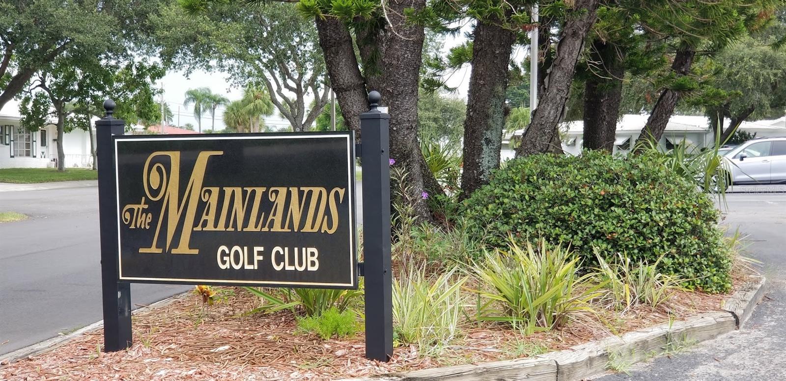 4470 MAINLANDS BLVD W, PINELLAS PARK, FL, 33782